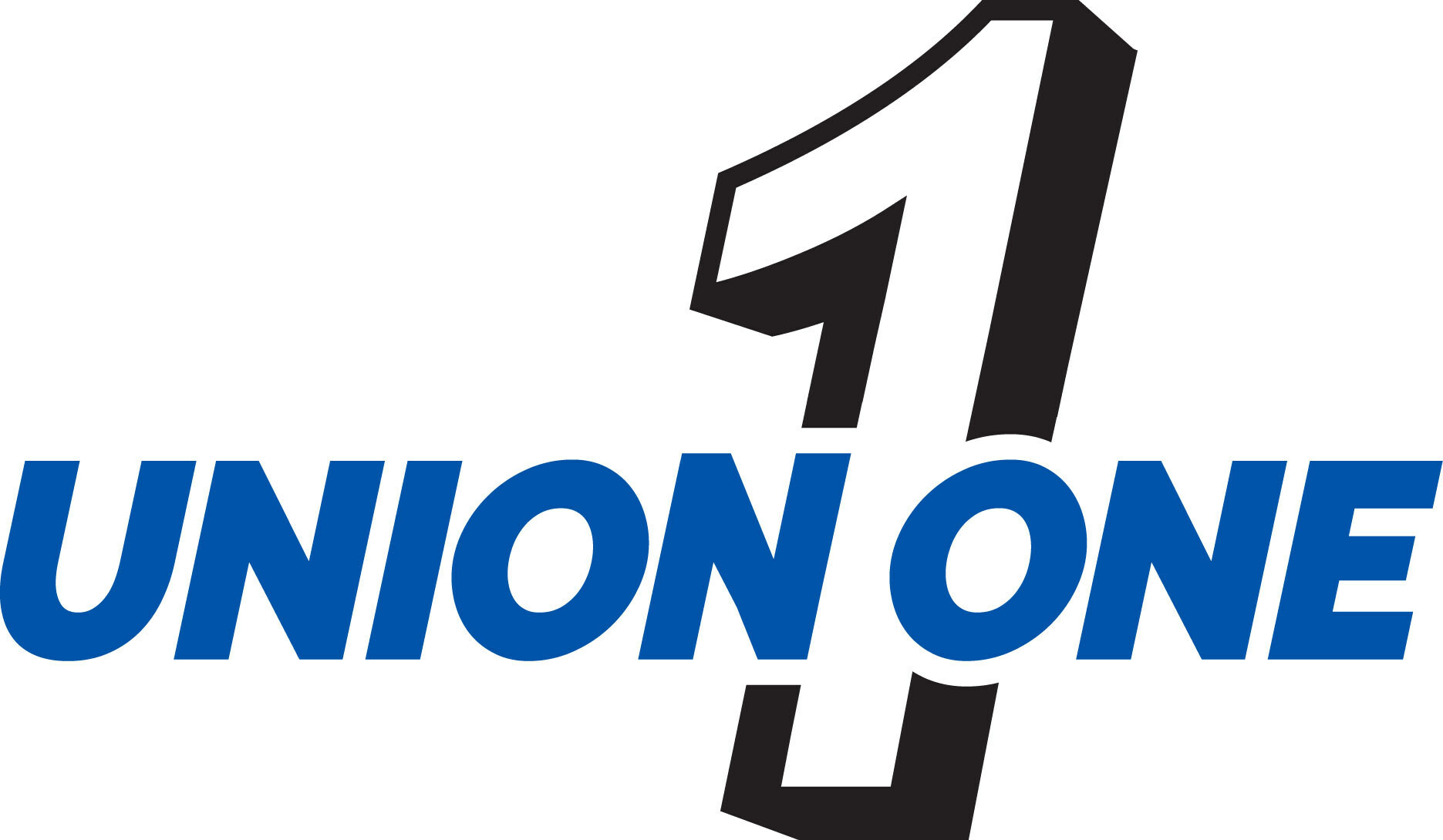 Union One Launches National Member Valued Programs Campaign