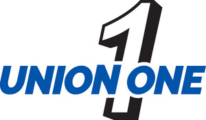 Teamsters NEW Voluntary Income Protection (VIP) Plan Open-Enrollment is underway with Union One