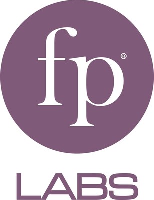 FP Labs logo