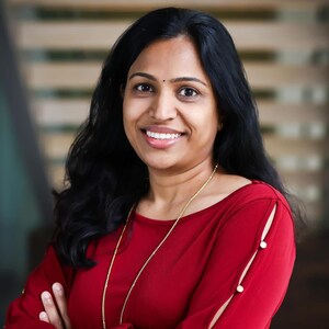 Choice Hotels Promotes Sireesha Kunduri to Chief of Product Engineering
