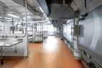 Commercial Kitchen Innovator Nimbus Enters Chicago