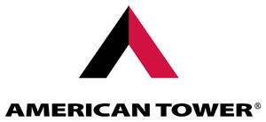 American Tower and ProFuturo join forces to bring educational innovation with technology to vulnerable schools