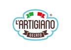 L'Artigiano, Gelato from Italy, Makes United States Debut in New York City