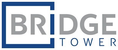 Bridge Tower Properties Logo (PRNewsfoto/Bridge Tower Properties)
