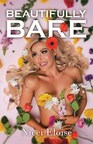 Author Nicci Eloise announces the release of 'Beautifully Bare'