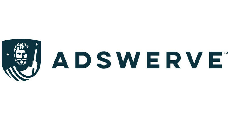 Adswerve Named 2024 Adobe Digital Experience Emerging Partner of the Year - Americas - PR Web