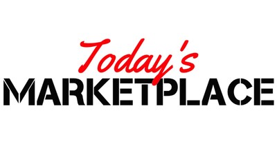 Today's Marketplace (PRNewsfoto/Today's Marketplace)