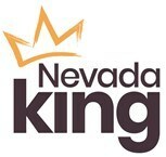 NEVADA KING ANNOUNCES CLOSING OF OVERSUBSCRIBED NON-BROKERED PRIVATE PLACEMENT
