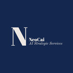 NeocAI Launches as the Premier AI Strategy Provider for Global Initiatives &amp; AI-enabled Energy Grid &amp; No-code Automation Apps