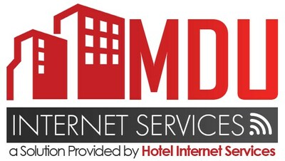 MDU Internet Services