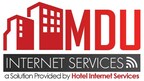 MDU Internet Services