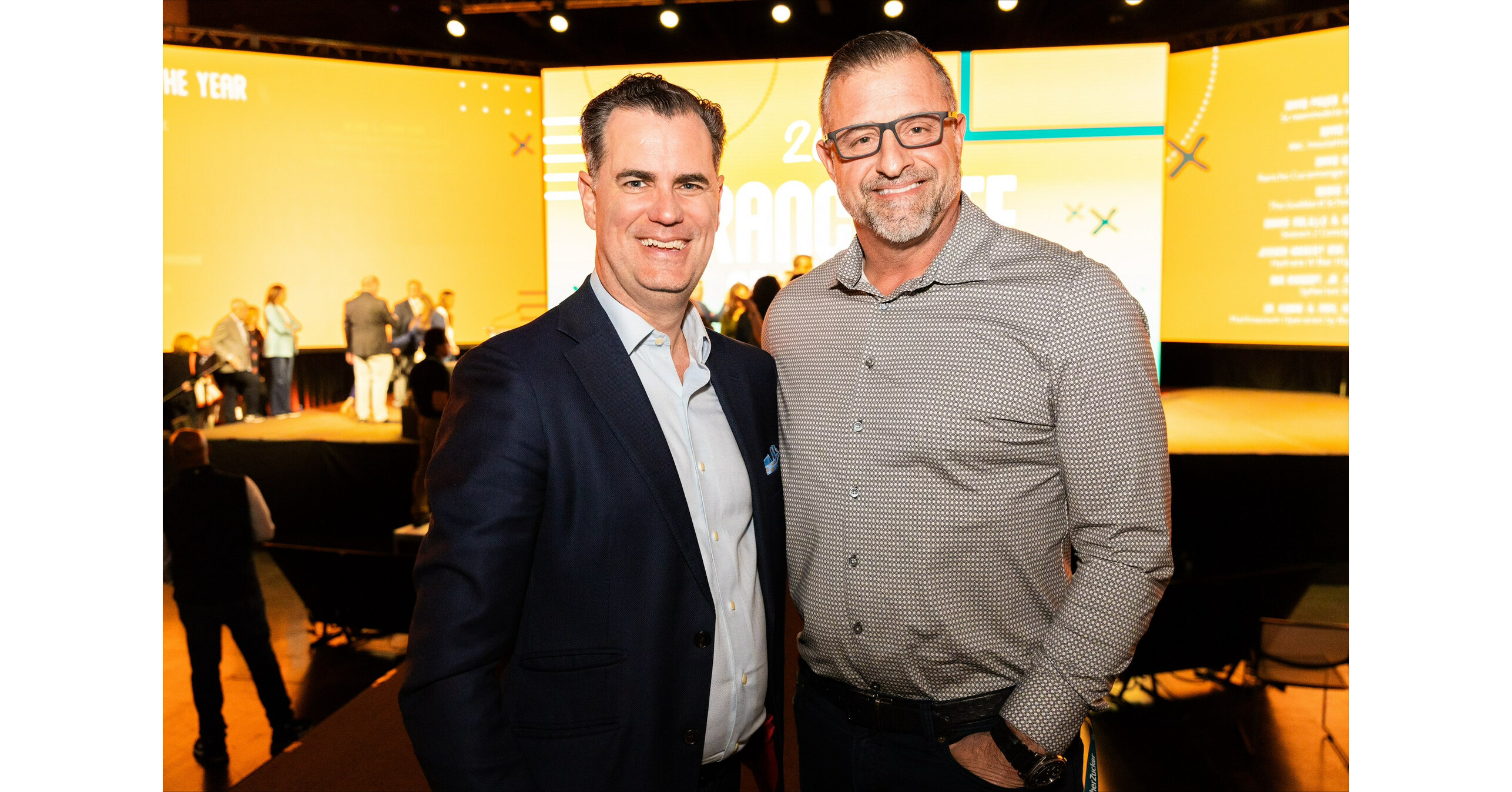 Sixth Amendment Center Launches New Right to Counsel Interactive Website Sixth Amendment Center Launches New Right to Counsel Interactive Website