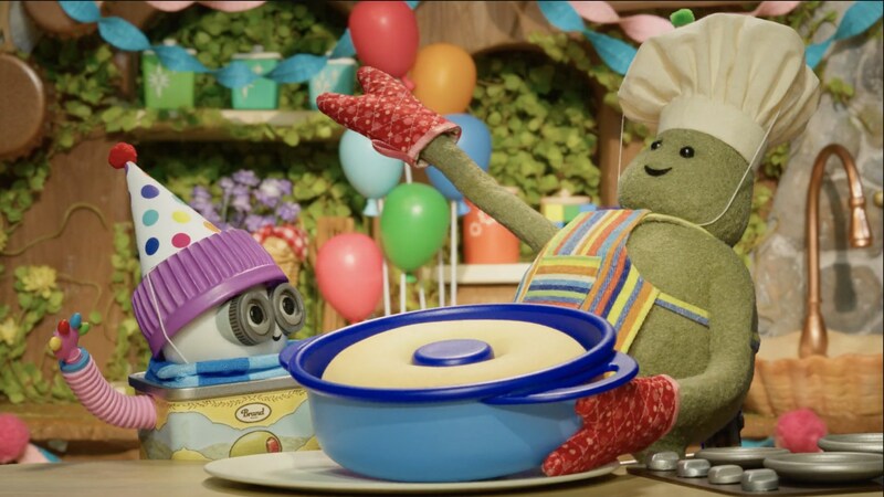 Unable to view the image, Please provide a valid URL.