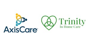 Trinity In Home Care Selects AxisCare as New Enterprise Software Partner