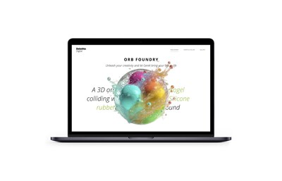 Unable to view the image, Please provide a valid URL.