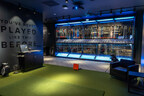 PXG Debuts New Retail Store &amp; Golf Club Fitting Studio in Orange County