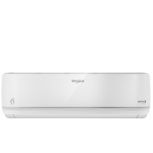 Whirlpool of India Launches India's Most Advanced Air Conditioner Range 2024