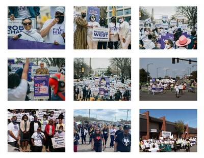 Unable to view the image, Please provide a valid URL.