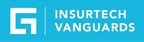 YASSI Named to Guidewire Insurtech Vanguards Program