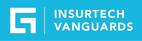 Guidewire Insurtech Vanguard