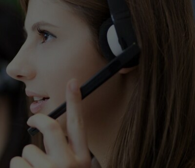 Call center service experts MCI help their global clients implement and manage world class CX programs with ease.