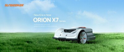 ORION ZX Studio ZX-15 ZX15 Upgrade Kit & Weapon set for Legacy Evolution