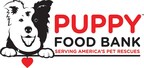 Puppy Food Bank Announces National Expansion in 2024