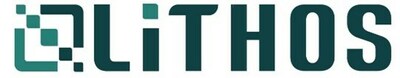 Lithos Group Ltd. Logo (CNW Group/Lithos Group)
