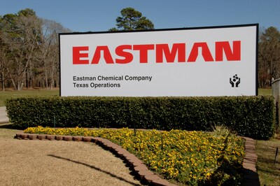 “We are excited to build our second U.S. world-scale molecular recycling facility at our existing site in Texas,” said Mark Costa, Eastman Board Chair and CEO. 