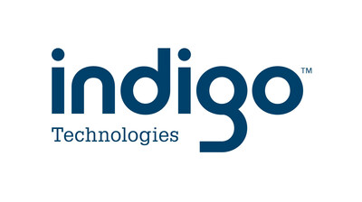 Indigo_logo_Logo.jpg