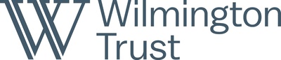 www.wilmingtontrust.com
