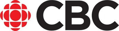 CBC Logo (CNW Group/CARAS)