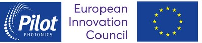 Pilot Photonics secures funding from the European Innovation Council