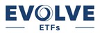 Evolve Artificial Intelligence Fund Begins Trading Today on TSX