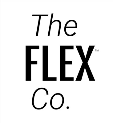 The Flex Company is on a mission to create body-positive, life-changing experiences through the products we make and the conversations we spark.