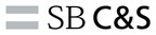 Blackpanda and SB C&amp;S Sign Distribution Agreement for Incident Response Services for SMBs