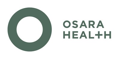 Osara Health