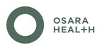 Osara Health Wins Prestigious Impact 100 Award, Securing Its Spot as One of America's Most Influential Healthcare Innovators for 2024