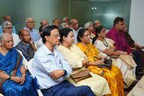 Manipal Hospital Millers Road Launches Manipal Vriddara Maitri -- A Comprehensive Senior Care Program