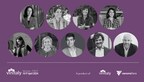 "Iconic Women in Italian Wine" series: Bolgheri unites with three Italian MWs for a third inimitable encounter with the 2021 vintage at Vinitaly