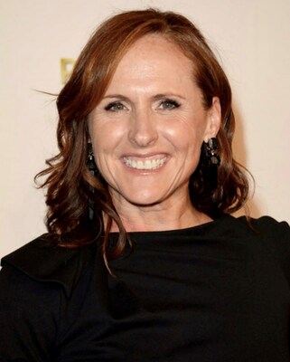 Superstar, Molly Shannon, To Headline Atlanta Women's Foundation 28th Annual Numbers Too Big To Ignore Luncheon