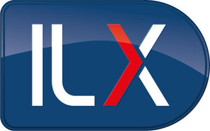 ILX GROUP UNVEILS NEW ANNUAL RESEARCH REPORT