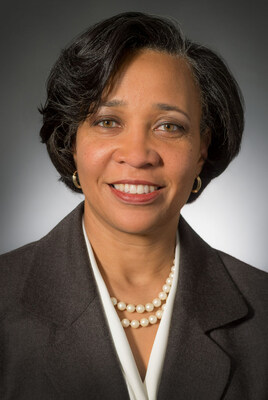 Kellye Walker Joins Deere & Company as Senior Vice President, Chief Legal Officer and Worldwide Public Affairs