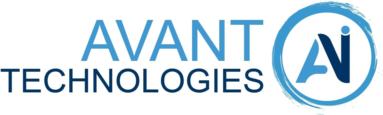 Avant Technologies and Austrianova Sign Joint Venture, Licensing Agreement to Advance Klotho-Based Therapies