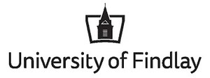 Higher Ed Consolidation Solutions Facilitates Historic Merger Between the University of Findlay and Bluffton University