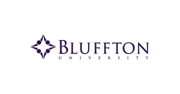 Higher Ed Consolidation Solutions Facilitates Historic Merger Between the University of Findlay and Bluffton University Higher Ed Consolidation Solutions Facilitates Historic Merger Between the University of Findlay and Bluffton University