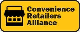 Convenience Retailers Alliance Logo (CNW Group/Convenience Retailers Alliance)