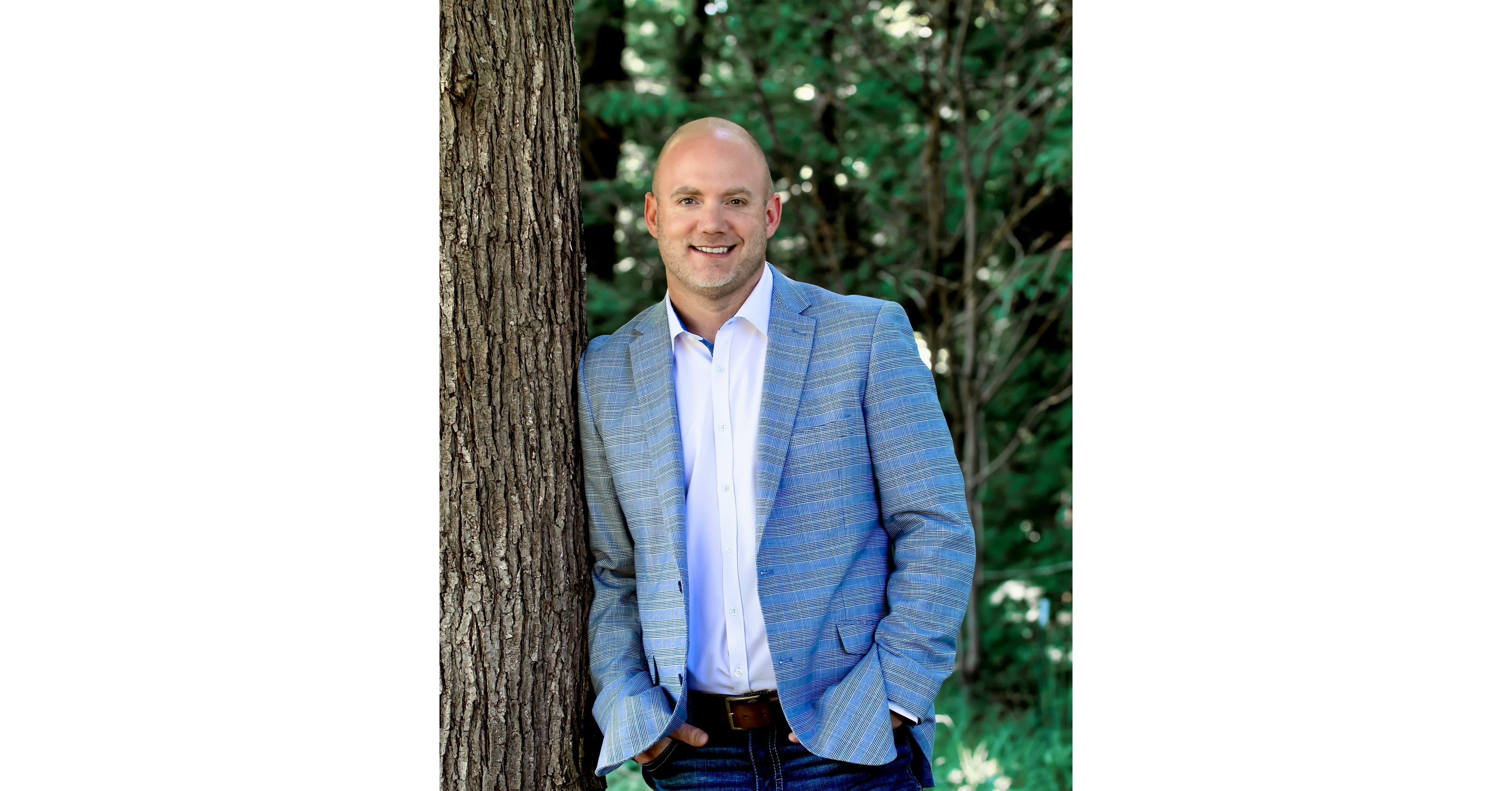 Jeremiah Nolen Named National Social Security Advisor Of The Year Jeremiah nolen named national social security advisor of the year