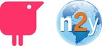 TEXTHELP AND N2Y JOIN FORCES TO MAKE EDUCATION AND THE WORKPLACE MORE INCLUSIVE FOR EVERYONE