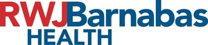 RWJBarnabas Health and Rutgers Health to Showcase Breakthrough Cardiology Data at the American College of Cardiology Scientific Session & Expo